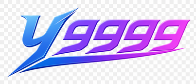 y 9999